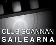 Club scannán