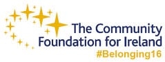 The Community Foundation for Ireland