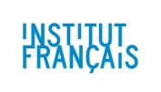 Institut Francais Logo