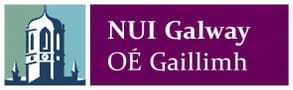 OÉ Gaillimh - NUI Galway