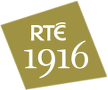 RTÉ 1916