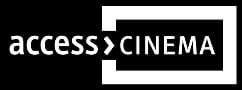 access CINEMA