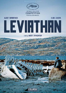 Leviathan thumb