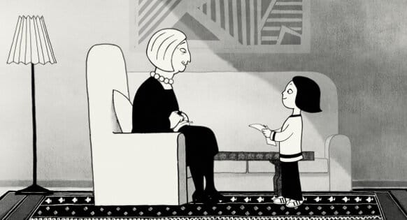 Persepolis 3 thumb