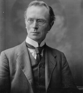 Eoin Mac Neill thumb