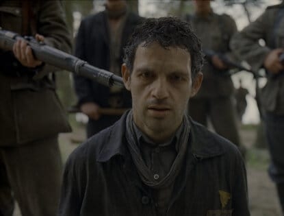 Son of Saul thumb