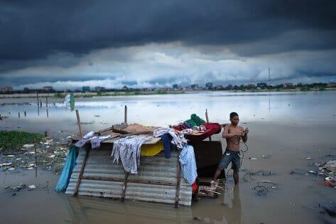 A Cambodian Spring thumb