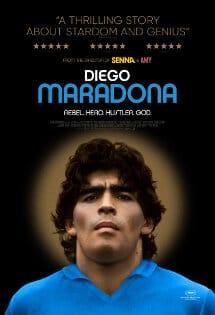 Diego Maradona  thumb