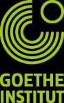 Goethe-Institut Irland Logo